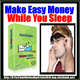 Illustration for article titled Make Money On lineem/em